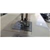 Image 3 : KENMORE SEWING MACHINE WITH PEDAL