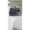Image 4 : KENMORE SEWING MACHINE WITH PEDAL