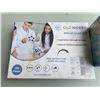 Image 2 : OLD NOBBY MOLECULAR KIT AND 2 SLIME KITS