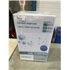 Image 1 : NEW BREATH IN NATURE AIR PURIFIER