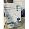 Image 3 : NEW BREATH IN NATURE AIR PURIFIER