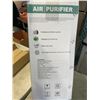 Image 4 : NEW BREATH IN NATURE AIR PURIFIER