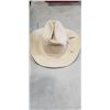 Image 1 : CALGARY HAT DOCTOR COWBOY HAT