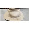Image 2 : CALGARY HAT DOCTOR COWBOY HAT