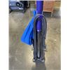 Image 2 : DYSON BALL ANIMAL 2 UPRIGHT VACUUM WORKING