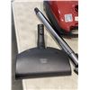 Image 3 : MIELE C1 CAT AND DOG CANISTER VACUUM - TESTED WORKING, RETAIL $649, NO HOSE