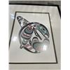 Image 3 : 2 JOE WILSON PRINTS