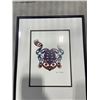 Image 5 : 2 JOE WILSON PRINTS