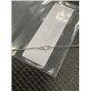 Image 2 : 3 925 STERLING SILVER CHAIN NECKLACES