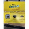 Image 4 : NINJA SPEEDI RAPID COOKER AND AIR FRYER - TESTED WORKING, RETAIL $279