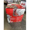 Image 3 : INSTANT POT DUO PLUS 9-IN-1 6QT ELECTRIC PRESSURE COOKER - TESTED WORKING, RETAIL $199