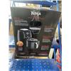 Image 3 : NINJA MAX XL AIR FYRYER 5.2L - TESTED WORKING, RETAIL $249