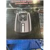 Image 4 : NINJA MAX XL AIR FYRYER 5.2L - TESTED WORKING, RETAIL $249