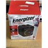 Image 2 : ENERGIZER PARTY PULSE BLUETOOTH SPEAKER WITH POWER BANK, 15 HOUR RUN TIME, DUAL PAIRING MODER FOR SU