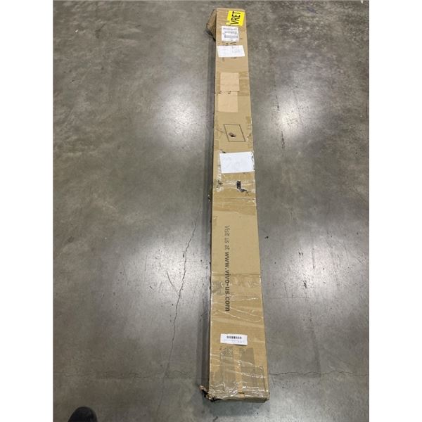 VIVO 100" PROJECTOR SCREEN ON TRIPOD