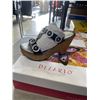Image 3 : 6 PAIRS NEW LADIES SIZE 6 HEELS