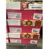 Image 4 : 6 PAIRS NEW LADIES SIZE 6 HEELS