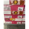 Image 5 : 6 PAIRS NEW LADIES SIZE 6 HEELS