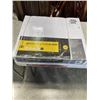 Image 1 : NEW UNIVERSAL SINGLE TV CEILING MOUNT