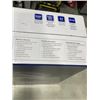 Image 2 : NEW SEALED EPSON PERFECTION V600 PHOTO COLOR SCANNER