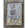 Image 3 : 50 NEW FUN MAKERS HEATING ROD KITS  AND GLUE GUN STAND W/ 20 STICKS