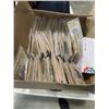 Image 5 : 50 NEW FUN MAKERS HEATING ROD KITS  AND GLUE GUN STAND W/ 20 STICKS