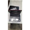 Image 1 : SONY LAPTOP W/ WINDOWS 10 UPDATE, MOUSE AND CHARGER, NO PASSWORD AND LAPTOP BAG