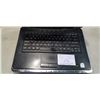 Image 2 : SONY LAPTOP W/ WINDOWS 10 UPDATE, MOUSE AND CHARGER, NO PASSWORD AND LAPTOP BAG