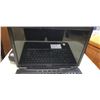 Image 3 : SONY LAPTOP W/ WINDOWS 10 UPDATE, MOUSE AND CHARGER, NO PASSWORD AND LAPTOP BAG
