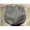 Image 4 : MICHEL KORS TOTE BAG AND 2 NEW SIZE 10 LADIES SHOES