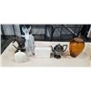 Image 1 : ASSORTED HOME DECOR