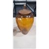 Image 2 : ASSORTED HOME DECOR