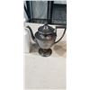 Image 3 : ASSORTED HOME DECOR