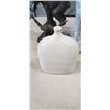 Image 5 : ASSORTED HOME DECOR