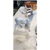 Image 7 : ASSORTED HOME DECOR
