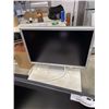 Image 2 : APPLE STUDIO MONITOR AND HP ALL IN ONE COMPUTER - NOT TESTED