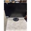 Image 1 : BENQ MONITOR - WORKING