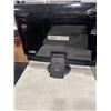 Image 2 : BENQ MONITOR - WORKING