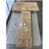 Image 1 : VIVO KEYBOARD TRAY AND VIVO TV  FLOOR STAND