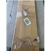 Image 5 : VIVO KEYBOARD TRAY AND VIVO TV  FLOOR STAND
