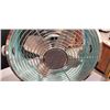 Image 2 : EMILY'S OFFICE FAN, WORKING