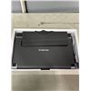 Image 2 : MAX FREE F1 TRIPLE PORT MONITOR LAPTOP SCREEN EXTENDER