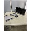 Image 4 : MAX FREE F1 TRIPLE PORT MONITOR LAPTOP SCREEN EXTENDER