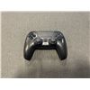 Image 1 : PS5 DUALSENSE WIRELESS CONTROLLER - TESTED WORKING, RETAIL $94