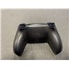 Image 2 : PS5 DUALSENSE WIRELESS CONTROLLER - TESTED WORKING, RETAIL $94