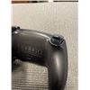 Image 3 : PS5 DUALSENSE WIRELESS CONTROLLER - TESTED WORKING, RETAIL $94