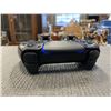 Image 4 : PS5 DUALSENSE WIRELESS CONTROLLER - TESTED WORKING, RETAIL $94