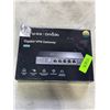 Image 1 : OMADA GIGABIT VPN ROUTER ER605