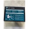 Image 2 : OMADA GIGABIT VPN ROUTER ER605