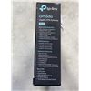 Image 3 : OMADA GIGABIT VPN ROUTER ER605